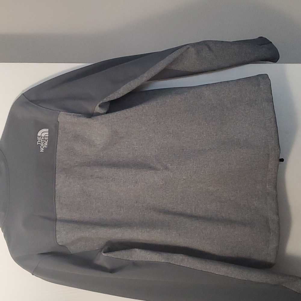 Northface Jacket - image 2